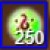 [S12][S14][S18][S21-23][S27][S33][S36][S40][S42][S45][S50][S54][Z1][S60][S62][S64][S66][S68][S70][S72][S73][S75][S77][S78][S81-82][S85-S105 Single server][S106-S200 Double Number Server][E1][Z1]   250 × [Morph Crystal] (MC)