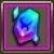 [S12][S14][S18][S21-23][S27][S33][S36][S40][S42][S45][S50][S54][Z1][S60][S62][S64][S66][S68][S70][S72][S73][S75][S77][S78][S81-82][S85-S105 Single server][S106-S200 Double Number Server][E1][Z1]   250 × [Ancient Genie Upgrade Crystal] (AGUC)
