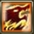 [S12][S14][S18][S21-23][S27][S33][S36][S40][S42][S45][S50][S54][Z1][S60][S62][S64][S66][S68][S70][S72][S73][S75][S77][S78][S81-82][S85-S105 Single server][S106-S200 Double Number Server][E1][Z1]   250 × [Ancient Mount Upgrade Token] (AMUT)