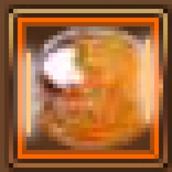 CSⅡ [S1] [S2] [S3] [S4] [S5] [S6] [S8] [S12] [16][S17] [S18][19] [S20]   10 × [Banner Fusion Stone]