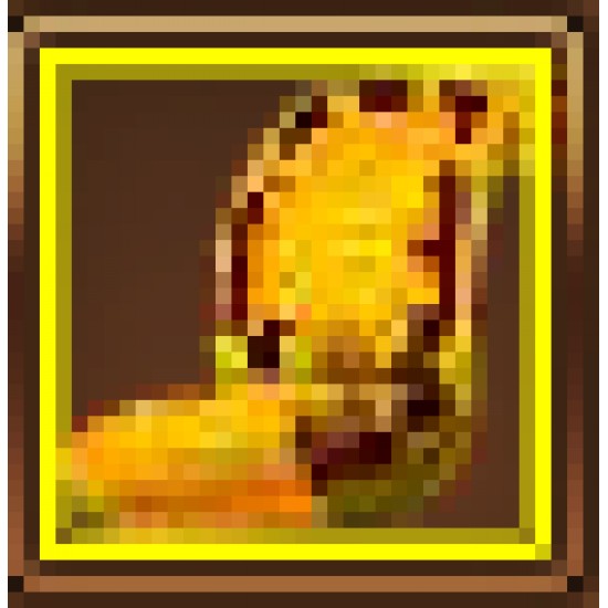 CSⅡ [S1] [S2] [S3] [S4] [S5] [S6] [S8] [S12] [16][S17] [S18][19] [S20]   250 × [Cape Fusion Token](CFT)