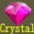 CSⅠ [S1][S2][S3][S4][S5][S7][S8][S9][S16][S20][S25][S28][S30][S31][S34][S38][S43][S46][S47][S51][S52][S55][S57][S59][KO1][KO2][KO3][ar] An account with 40000 Crystals