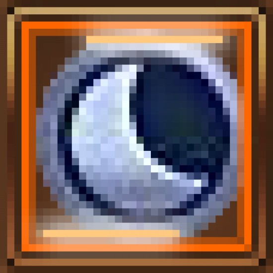 CSⅡ [S1] [S2] [S3] [S4] [S5] [S6] [S8] [S12] [16][S17] [S18][19] [S20]   10 × [Destiny Essence VI](DEVI)