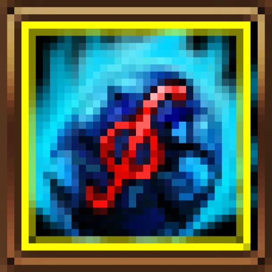 CSⅡ [S1] [S2] [S3] [S4] [S5] [S6] [S8] [S12] [16][S17] [S18][19] [S20]   250 × [Fragarach Refinement Crystal](FRC)