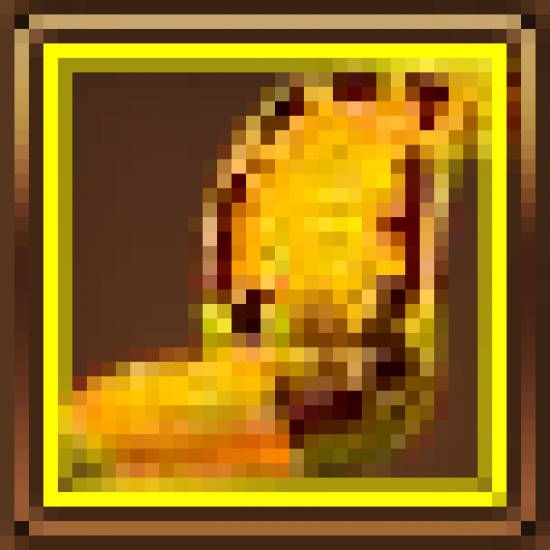 CSⅡ [S1] [S2] [S3] [S4] [S5] [S6] [S8] [S12] [16][S17] [S18][19] [S20]   250 × [Heraldic Scroll](HS)