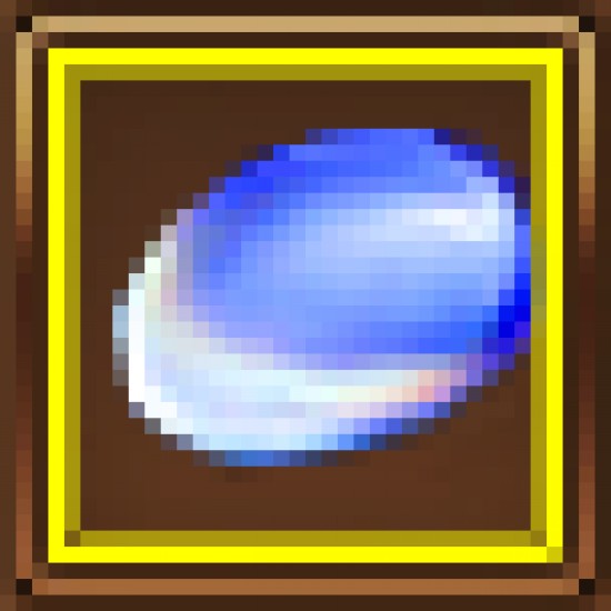 CSⅡ [S1] [S2] [S3] [S4] [S5] [S6] [S8] [S12] [16][S17] [S18][19] [S20]   250 × [Rune Protection Stone](RPS)