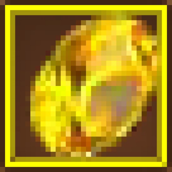 CSⅡ [S1] [S2] [S3] [S4] [S5] [S6] [S8] [S12] [16][S17] [S18][19] [S20]   10 × [Superior Amber](SA)