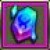 [S6, S10, S11, S13, S15...S135, S137, S139, S141, S143, S145... A1, V1, V2, K1, K6, J1, DN1, and other merged servers]	  250 × [Genie Upgrade Crystal](GUC)