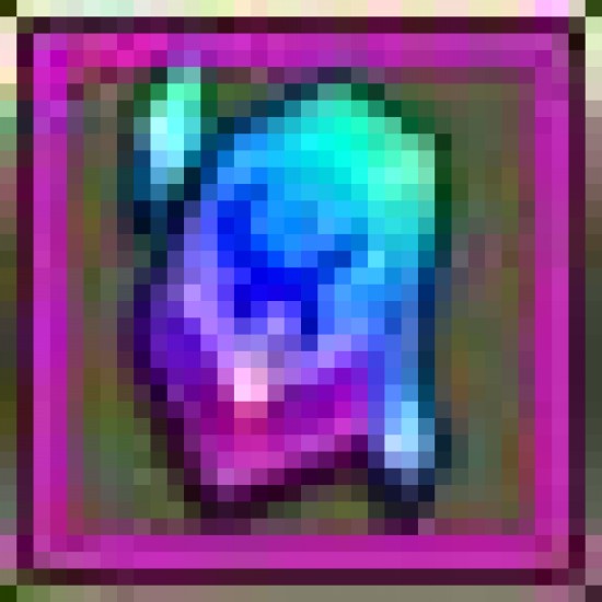 [S6, S10, S11, S13, S15...S135, S137, S139, S141, S143, S145... A1, V1, V2, K1, K6, J1, DN1, and other merged servers]	  250 × [Genie Upgrade Crystal](GUC)