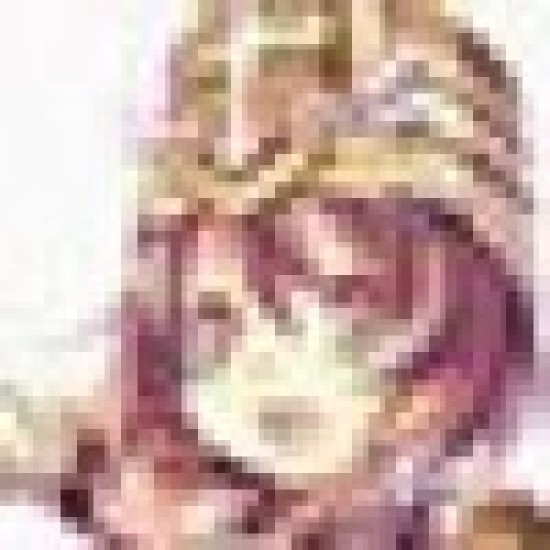 CSⅡ [S1] [S2] [S3] [S4] [S5] [S6] [S8] [S12] [16][S17] [S18][19] [S20] An account of level 100 (Funds can be purchased)