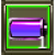 [S6, S10, S11, S13, S15...S135, S137, S139, S141, S143, S145... A1, V1, V2, K1, K6, J1, DN1, and other merged servers]	  250 × [Crystal Essence Vial (Full)]