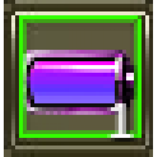 [S6, S10, S11, S13, S15...S135, S137, S139, S141, S143, S145... A1, V1, V2, K1, K6, J1, DN1, and other merged servers]	  250 × [Crystal Essence Vial (Full)]