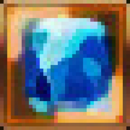 CSⅡ [S7、S9、S10、S11、S13、S14、S15、S21-S75]  1 × [Dragon Crystal](DC)