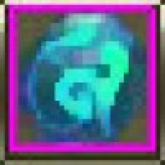 CSⅡ [S1] [S2] [S3] [S4] [S5] [S6] [S8] [S12] [16][S17] [S18][19] [S20]   250 × [Chi Essence](CE)