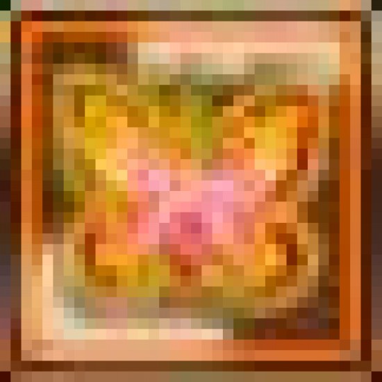 CSⅡ [S1] [S2] [S3] [S4] [S5] [S6] [S8] [S12] [16][S17] [S18][19] [S20]  250 × [Divine Feather](DF)