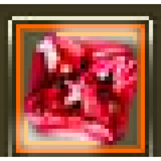 [S1][S2][S3][S4][S5][S7][S8][S9][S16][S20][S25][S28][S30][S31][S34][S38][S43][S46][S47][S51][S52][S55][S57][S59][KO1][KO2][KO3][ar]   10 × [Divine Adamantite]