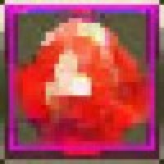 [S6, S10, S11, S13, S15...S135, S137, S139, S141, S143, S145... A1, V1, V2, K1, K6, J1, DN1, and other merged servers]  	250 × [Divine Blood](DB)