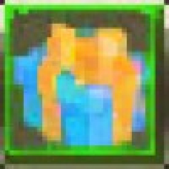 [S12][S14][S18][S21-23][S27][S33][S36][S40][S42][S45][S50][S54][Z1][S60][S62][S64][S66][S68][S70][S72][S73][S75][S77][S78][S81-82][S85-S105 Single server][S106-S200 Double Number Server][E1][Z1]   250 × [Earth Soul Orb Pack (100)] (ESOP)