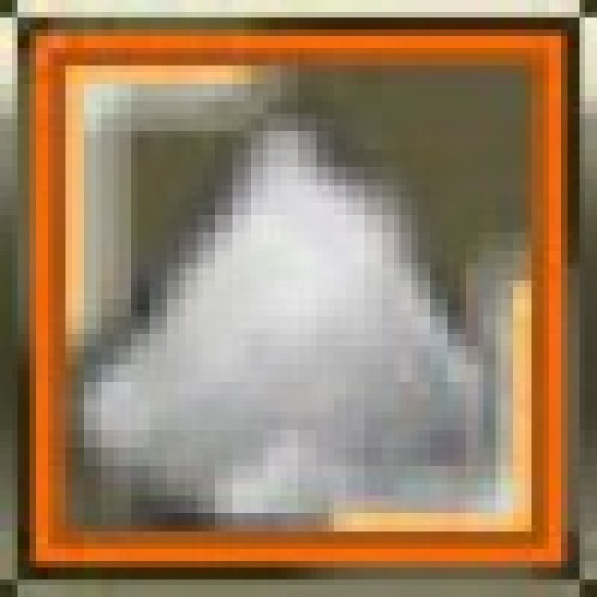 [S12][S14][S18][S21-23][S27][S33][S36][S40][S42][S45][S50][S54][Z1][S60][S62][S64][S66][S68][S70][S72][S73][S75][S77][S78][S81-82][S85-S105 Single server][S106-S200 Double Number Server][E1][Z1]     1 × [Enchanted Skill Dust] (ESD)