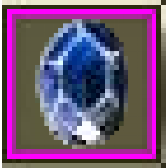 [S1][S2][S3][S4][S5][S7][S8][S9][S16][S20][S25][S28][S30][S31][S34][S38][S43][S46][S47][S51][S52][S55][S57][S59][KO1][KO2][KO3][ar]    250 × [Zodiac Enchantment Stone (Epic)]