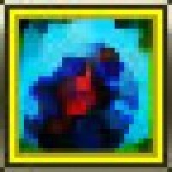 [S6, S10, S11, S13, S15...S135, S137, S139, S141, S143, S145... A1, V1, V2, K1, K6, J1, DN1, and other merged servers]	  250 × [Fragarach Refinement Crystal] (FRC)