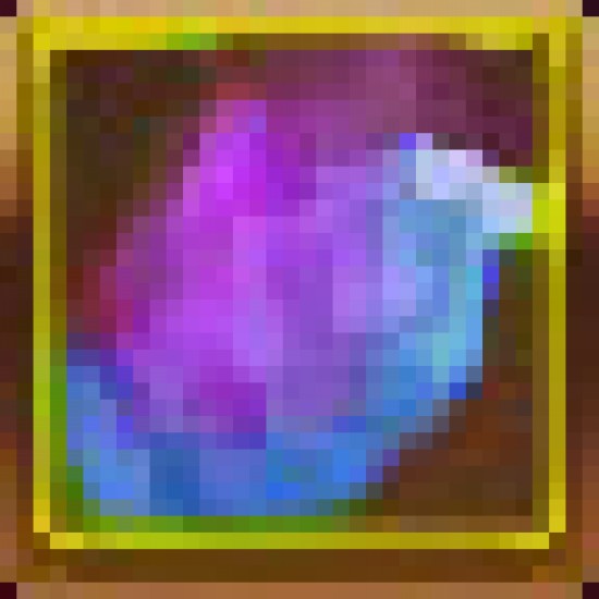 CSⅡ [S1] [S2] [S3] [S4] [S5] [S6] [S8] [S12] [16][S17] [S18][19] [S20]   250 × [Greater Mount Upgrade Token](GMUT)