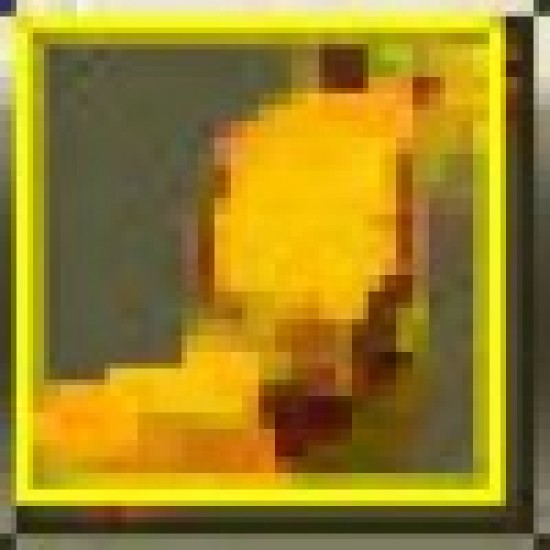 [S1][S2][S3][S4][S5][S7][S8][S9][S16][S20][S25][S28][S30][S31][S34][S38][S43][S46][S47][S51][S52][S55][S57][S59][KO1][KO2][KO3][ar]   250 × [Heraldic Scroll] (HS)