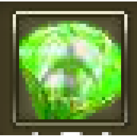 [S12][S14][S18][S21-23][S27][S33][S36][S40][S42][S45][S50][S54][Z1][S60][S62][S64][S66][S68][S70][S72][S73][S75][S77][S78][S81-82][S85-S105 Single server][S106-S200 Double Number Server][E1][Z1]     1 × [Lvl. 7 Anger Spirit]