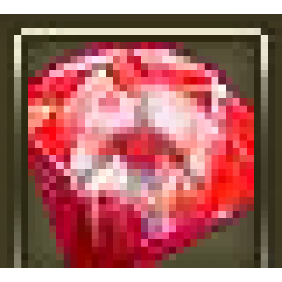 [S1][S2][S3][S4][S5][S7][S8][S9][S16][S20][S25][S28][S30][S31][S34][S38][S43][S46][S47][S51][S52][S55][S57][S59][KO1][KO2][KO3][ar]   1 × [Lvl. 7 Hero Spirit]