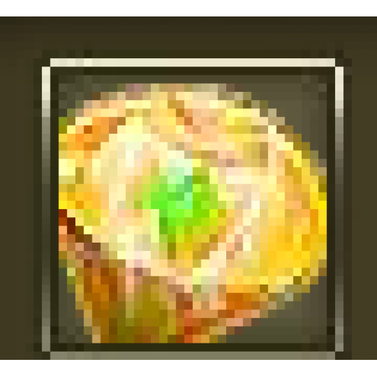 [S12][S14][S18][S21-23][S27][S33][S36][S40][S42][S45][S50][S54][Z1][S60][S62][S64][S66][S68][S70][S72][S73][S75][S77][S78][S81-82][S85-S105 Single server][S106-S200 Double Number Server][E1][Z1]     1 × [Lvl. 7 Pivot Spirit]