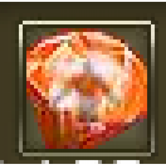 [S6, S10, S11, S13, S15...S135, S137, S139, S141, S143, S145... A1, V1, V2, K1, K6, J1, DN1, and other merged servers]	  1 × [Lvl. 7 Pure Spirit]