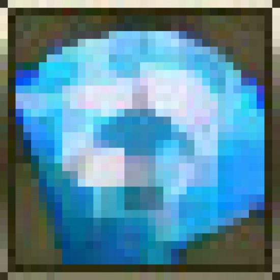 [S12][S14][S18][S21-23][S27][S33][S36][S40][S42][S45][S50][S54][Z1][S60][S62][S64][S66][S68][S70][S72][S73][S75][S77][S78][S81-82][S85-S105 Single server][S106-S200 Double Number Server][E1][Z1]     1 × [Lvl. 7 Force Spirit]