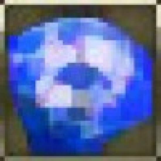 [S12][S14][S18][S21-23][S27][S33][S36][S40][S42][S45][S50][S54][Z1][S60][S62][S64][S66][S68][S70][S72][S73][S75][S77][S78][S81-82][S85-S105 Single server][S106-S200 Double Number Server][E1][Z1]     1 × [Lvl. 7 Wit Spirit]