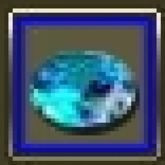 [S1][S2][S3][S4][S5][S7][S8][S9][S16][S20][S25][S28][S30][S31][S34][S38][S43][S46][S47][S51][S52][S55][S57][S59][KO1][KO2][KO3][ar] 250 × [Maturity Stone] (MS)