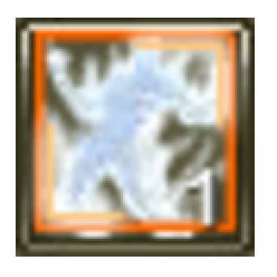 [S12][S14][S18][S21-23][S27][S33][S36][S40][S42][S45][S50][S54][Z1][S60][S62][S64][S66][S68][S70][S72][S73][S75][S77][S78][S81-82][S85-S105 Single server][S106-S200 Double Number Server][E1][Z1]     1 × [Nether Essence] (NE)