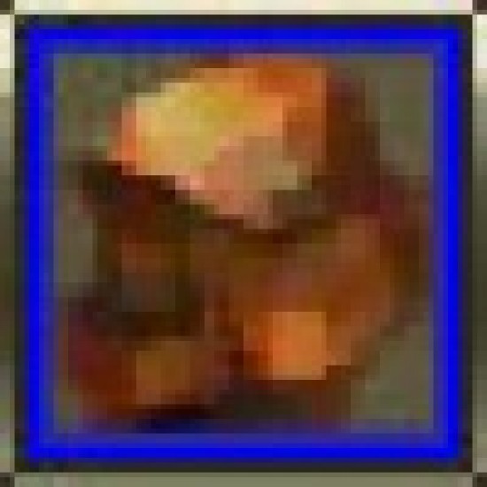 CSⅡ [S1] [S2] [S3] [S4] [S5] [S6] [S8] [S12] [16][S17] [S18][19] [S20]   10 × [Pack Expander] (PE)