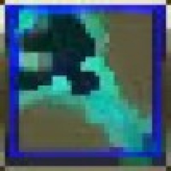 CSⅡ [S1] [S2] [S3] [S4] [S5] [S6] [S8] [S12] [16][S17] [S18][19] [S20]   250 × [Sperion Socketing Rod Shard] (SSRS)