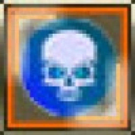 [S12][S14][S18][S21-23][S27][S33][S36][S40][S42][S45][S50][S54][Z1][S60][S62][S64][S66][S68][S70][S72][S73][S75][S77][S78][S81-82][S85-S105 Single server][S106-S200 Double Number Server][E1][Z1]     1 × [Spirit of Ares]