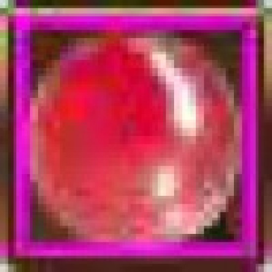 [S12][S14][S18][S21-23][S27][S33][S36][S40][S42][S45][S50][S54][Z1][S60][S62][S64][S66][S68][S70][S72][S73][S75][S77][S78][S81-82][S85-S105 Single server][S106-S200 Double Number Server][E1][Z1]   250 × [Frageron Soul Essence] (FSE)