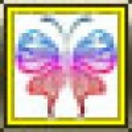 [S12][S14][S18][S21-23][S27][S33][S36][S40][S42][S45][S50][S54][Z1][S60][S62][S64][S66][S68][S70][S72][S73][S75][S77][S78][S81-82][S85-S105 Single server][S106-S200 Double Number Server][E1][Z1]   250 × [Heroic Wings] (HW)