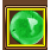 [S12][S14][S18][S21-23][S27][S33][S36][S40][S42][S45][S50][S54][Z1][S60][S62][S64][S66][S68][S70][S72][S73][S75][S77][S78][S81-82][S85-S105 Single server][S106-S200 Double Number Server][E1][Z1]   250 × [Shining Jade]