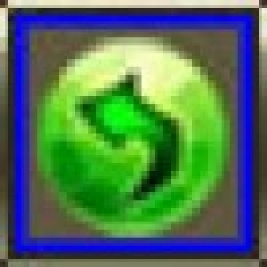 [S12][S14][S18][S21-23][S27][S33][S36][S40][S42][S45][S50][S54][Z1][S60][S62][S64][S66][S68][S70][S72][S73][S75][S77][S78][S81-82][S85-S105 Single server][S106-S200 Double Number Server][E1][Z1]   250 × [Morph Crystal] (MC)