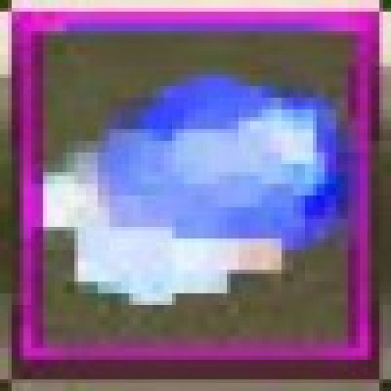 [S12][S14][S18][S21-23][S27][S33][S36][S40][S42][S45][S50][S54][Z1][S60][S62][S64][S66][S68][S70][S72][S73][S75][S77][S78][S81-82][S85-S105 Single server][S106-S200 Double Number Server][E1][Z1]   250 × [Mount Conversion Stone] (MCS)