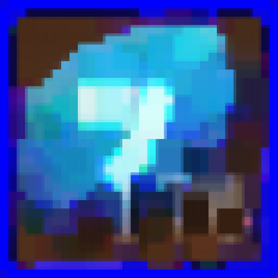 CSⅡ [S1] [S2] [S3] [S4] [S5] [S6] [S8] [S12] [16][S17] [S18][19] [S20]   250 × [Maturity Stone] (MS)