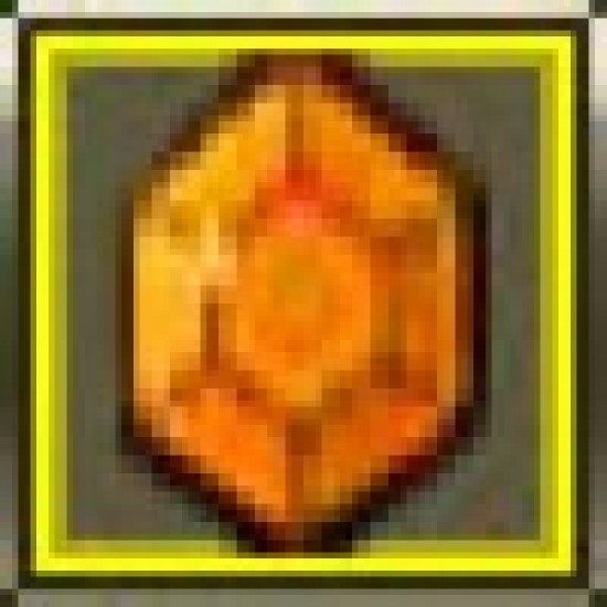 [S6, S10, S11, S13, S15...S135, S137, S139, S141, S143, S145... A1, V1, V2, K1, K6, J1, DN1, and other merged servers]  	250 × [Purified Crystal] (PC)