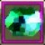 [S12][S14][S18][S21-23][S27][S33][S36][S40][S42][S45][S50][S54][Z1][S60][S62][S64][S66][S68][S70][S72][S73][S75][S77][S78][S81-82][S85-S105 Single server][S106-S200 Double Number Server][E1][Z1]   250 × [Pixie Upgrade Crystal] (PUC)