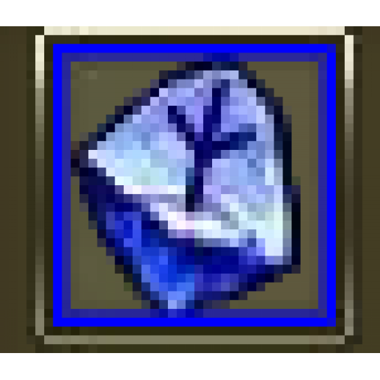 [S6, S10, S11, S13, S15...S135, S137, S139, S141, S143, S145... A1, V1, V2, K1, K6, J1, DN1, and other merged servers]	  250 × [Rune of Evil](ROE)