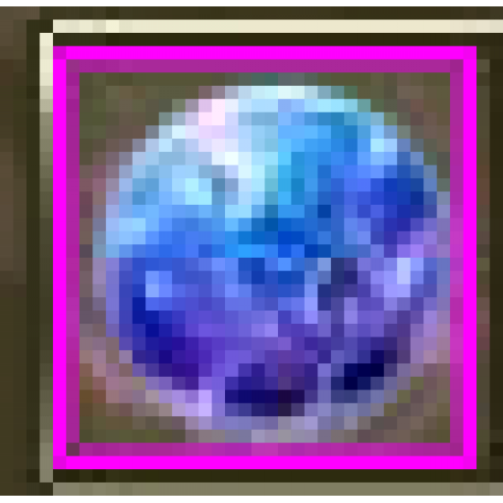 [S12][S14][S18][S21-23][S27][S33][S36][S40][S42][S45][S50][S54][Z1][S60][S62][S64][S66][S68][S70][S72][S73][S75][S77][S78][S81-82][S85-S105 Single server][S106-S200 Double Number Server][E1][Z1]  250 × [Supreme EXP Pearl]