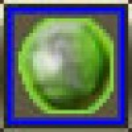 CSⅡ [S7、S9、S10、S11、S13、S14、S15、S21-S75]  100 × [Soul Print](SP)