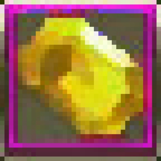 [S1][S2][S3][S4][S5][S7][S8][S9][S16][S20][S25][S28][S30][S31][S34][S38][S43][S46][S47][S51][S52][S55][S57][S59][KO1][KO2][KO3][ar]   250 × [Superior Reiki Stone](SRS)